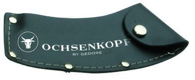 Ochsenkopf E-130-1200 Schneidenschutz, 1612972, 4017981005135