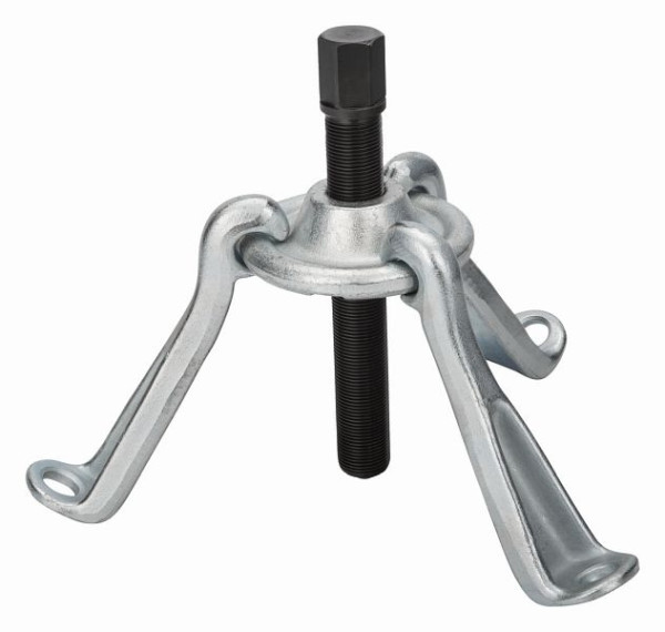 Bahco Universal-Radnabenabzieher, 3-armig, 4518-3, 7314151716547