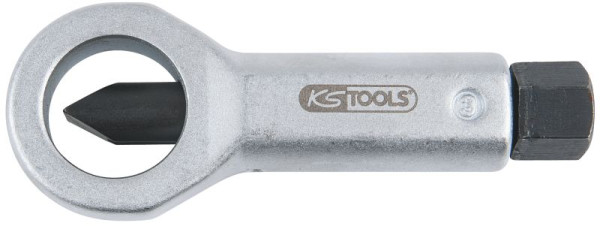 KS Tools Mutternsprenger, 12-16mm, 700.1182, 4042146211199