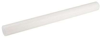 Contacto Rollwalze aus Polyethylen, 1718/500