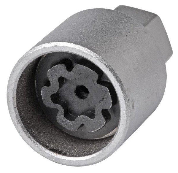 SW-Stahl VW Adapter 531, aus dem Satz 02383L, 02383L-11