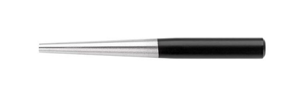 ELORA Montage-Durchtreiber, 9 mm, 259-9, 0259000906000