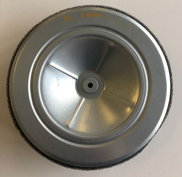 ELMAG Luftfilterelement für HONDA- Motor, GX 630/660/690, 9503133