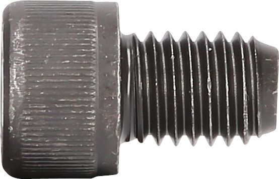 KS Tools Schraube M12x1,75x27 mm, 150.2747, 4042146842362