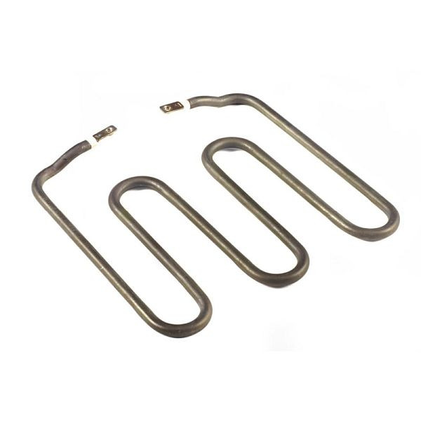 Buffalo Heizelement oben, 240 V, N156, 5050984031359