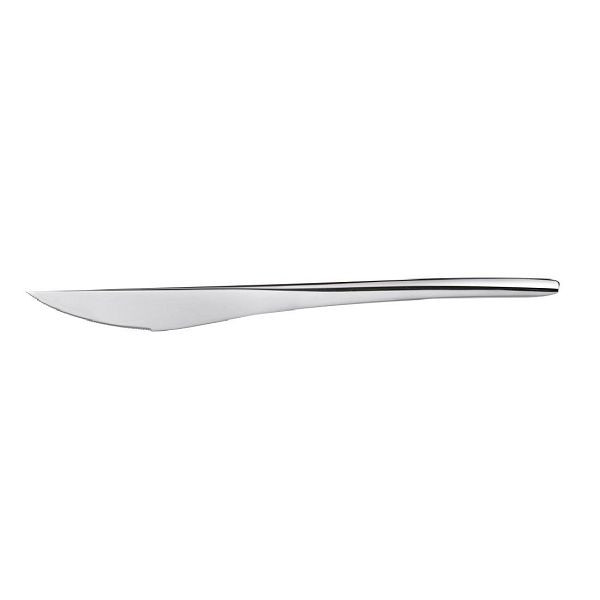 Comas Barcelona 18/10 RVS Stehmesser (12 Stück), doppelter Wärmeprozess, GM698, 18425734061162