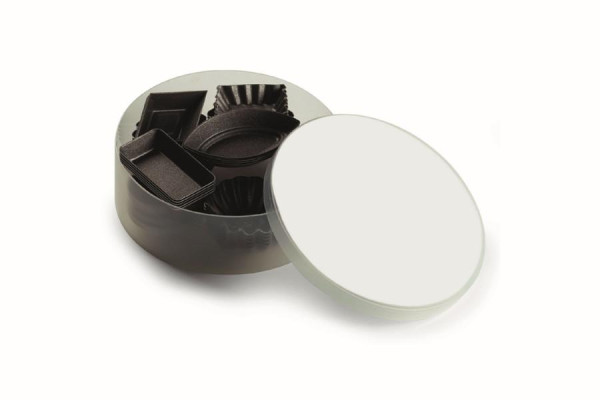 Schneider Pralinen-/ "Petits Fours", Förmchen, Inhalt: 60 Stück, anithaft, 995020
