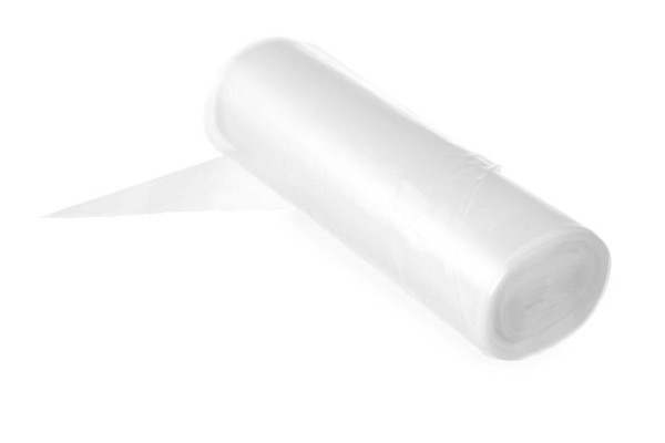 Hendi Spritzbeutel, VE: 100 Stück, 530 mm, HACCP-Richtlinien, 557105
