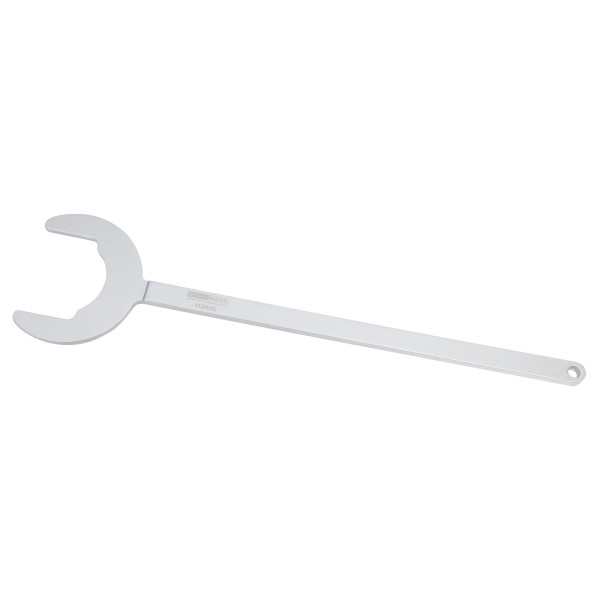 Stahlmaxx Visco-Löseschlüssel SW 65 mm, für Mercedes, XXL-113825