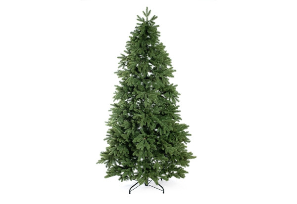 Evergreen Künstlicher Weihnachtsbaum Roswell Kiefer, 210 cm, PGT01680007