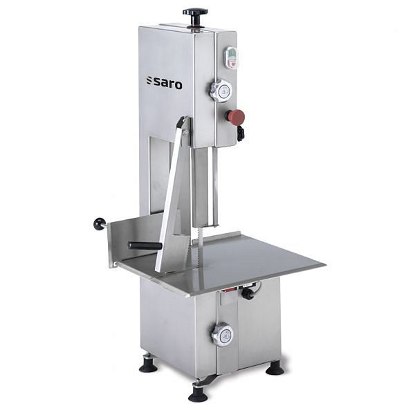 Saro Knochensäge SH-155 Schnittbreite 215mm, 27-3900, 4017337061105