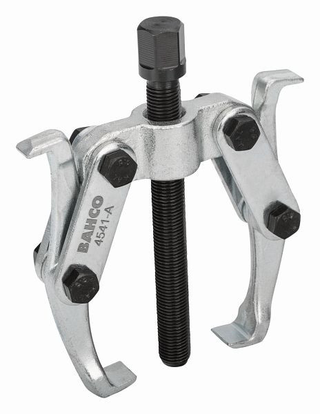 Bahco 2-armiger Abzieher, 20-150 mm, 85 mm, 4541-A, 7314151082413