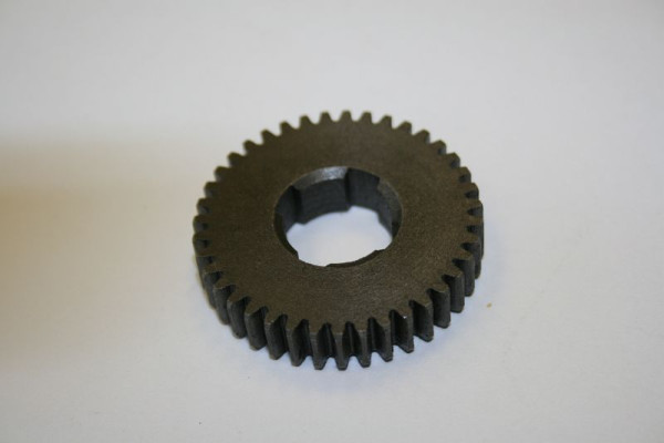 ELMAG Wechselzahnrad 39 Z für DFB-500-G, 9809104, 9000098091042