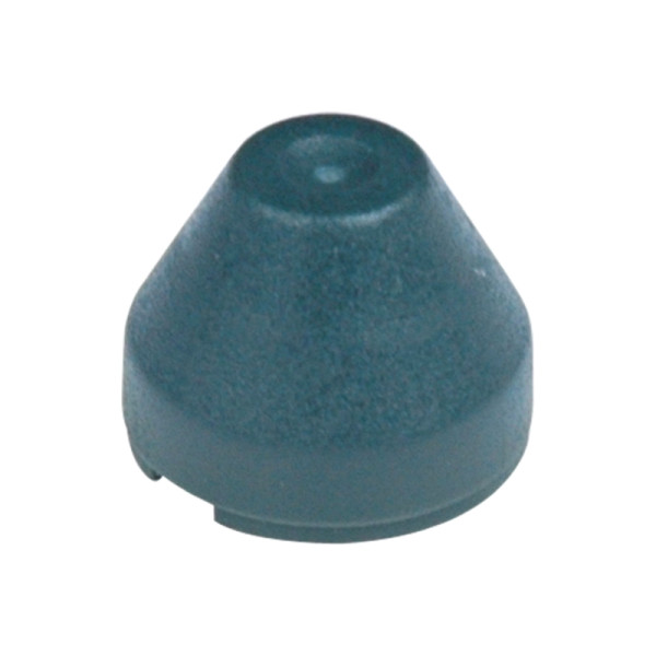 Metal Work Verstellschutzkappe für Druckschalter und Softstartventile, 145559