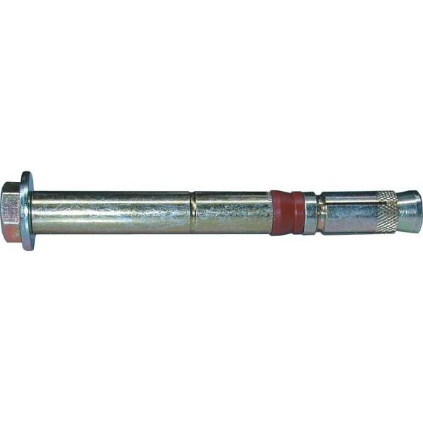 Stein HGS Befestigungsbolzen, 18338