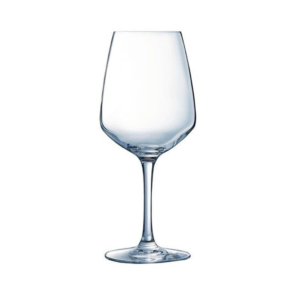 Arcoroc Juliette Weingläser 300 ml, VE: 24 Stück, CT960