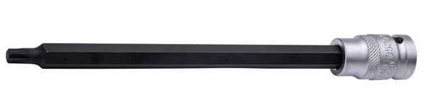 SW-Stahl Schraubendreheinsatz, 1/2", T-Profil, T40 x 200 mm, 05391L