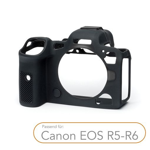 Walimex pro easyCover für Canon EOS R5/R6, 1023054