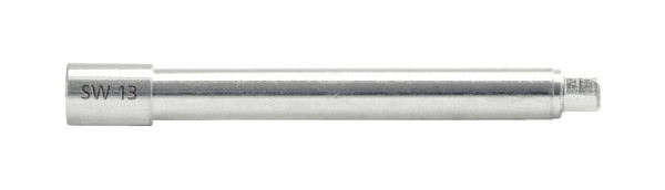 KS Tools Standarmaturenschlüssel, 9mm, 165mm, 116.2089