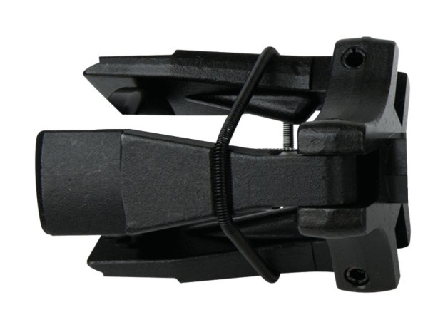 KS Tools Universal 3-Backen Druckstück, 450.0088, 4042146361092