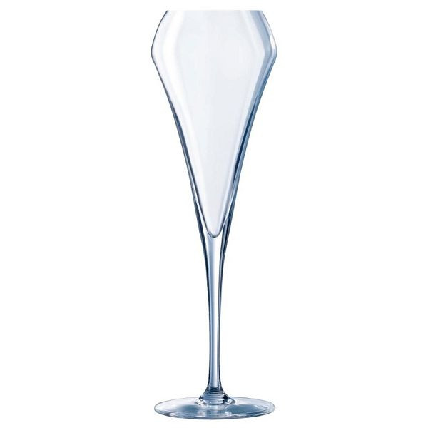 Chef & Sommelier Open Up Champagnerflöten 200ml (24 Stück), DP751