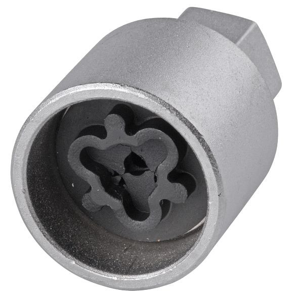 SW-Stahl Mercedes-Benz Adapter 328, 02385L-28, 4033592119368