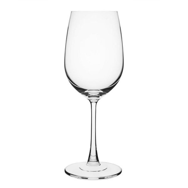 Olympia Serena Weingläser 425ml (6 Stück), CZ004, 5050984734649