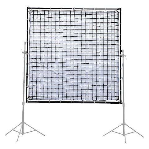 Falcon Eyes Waben LHC-36 360x360cm, 293730, 8718127099327