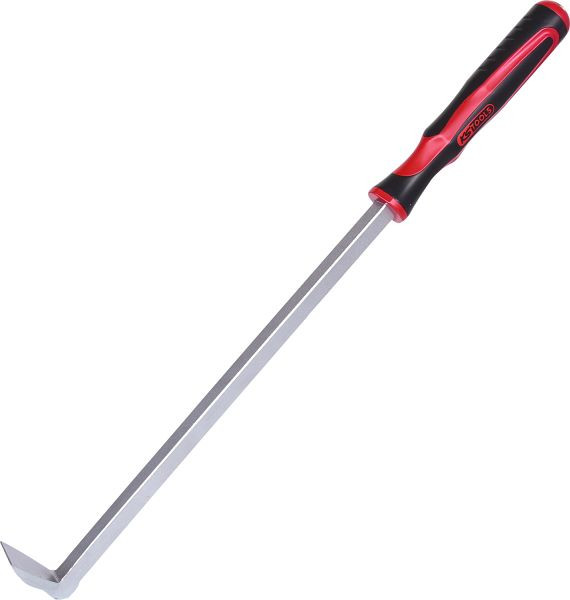 KS Tools Hebeleisen, 90°, 600mm, 911.8414, 4042146144916
