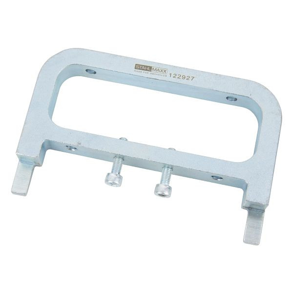 Stahlmaxx Nockenwellen-Fixierung, für Opel L3T, F14SHT, F14SHL Motoren, XXL-122927