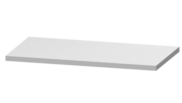 ANKE Werkbänke Arbeitsplatte, 1500 x 800 x 50 mm, KSP 50 mm, 900.702