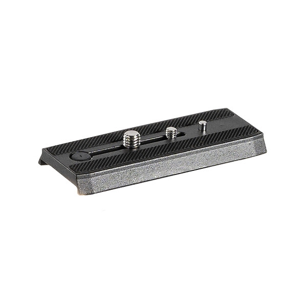 Walimex pro Schnellwechselplatte EI-9901, 1023443, 4056929234435