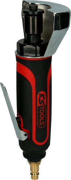 KS Tools Druckluft-Trennschleifer, 23.000 U/min, 515.5440