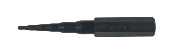 KS Tools Universal-Stufenschlüssel, 5-stufig, 1/4"-5/8", 130.2031