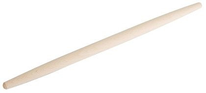Contacto Brotdrücker aus Holz, 843/350