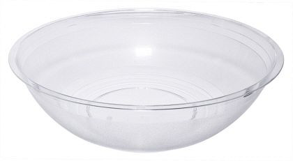 Contacto Servierschüssel 10 l, 5355/380