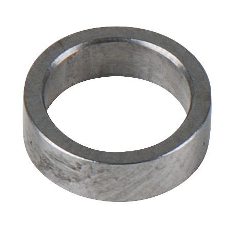 KS Tools Abstandsring, 515.3198-R007P, 4042146732649