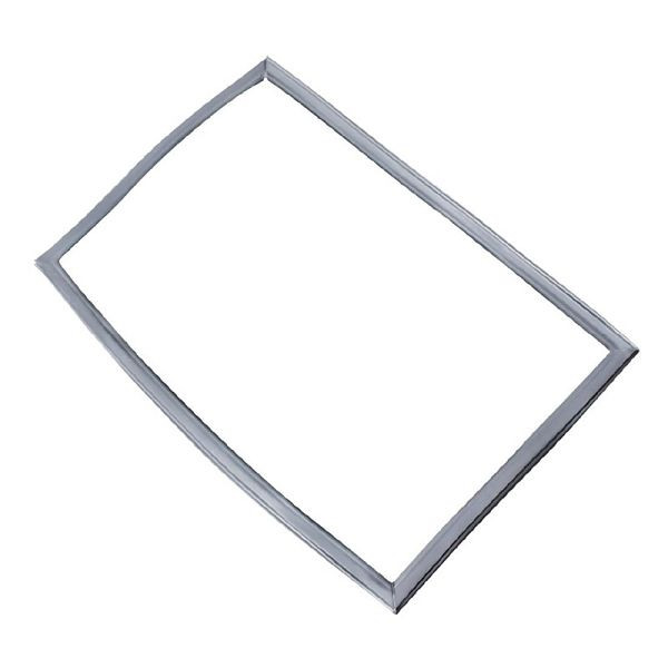 Polar Dichtung, Für Theken G596, G597, G598, G599, G600 & G601, AB338