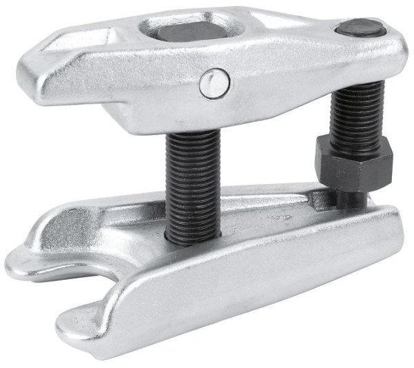Kraftwerk Universal-Kugelgelenk-Ausdrücker 20 mm, 30405-20