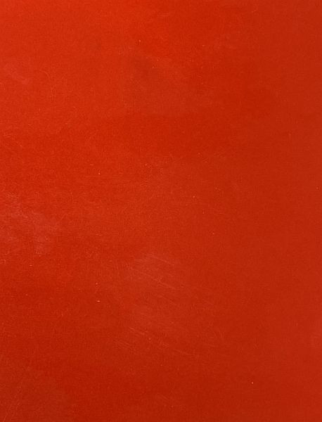 Schake Folienstreifen Typ RA1/A, rot, Maße: 110 x 330 mm, Passend für Rohre: Ø 102 mm, 430_182RRA1