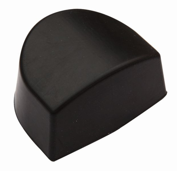 Bahco Ausbeulfaust, Handfaust, aus Gummi, BBSDHR, 7314150249299