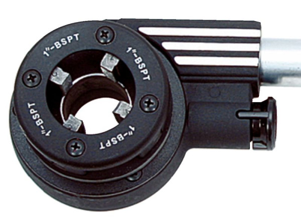 KS Tools Umschaltknarre, 903.3309, 4042146133910
