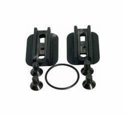 Riegler Koppelpaket, Koppelpaket zur Verblockung mehrerer Komponenten, 100446