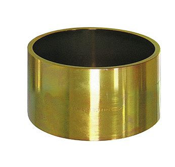 GEDORE KL-0039-1690 Druck-/Stützhülse, kurz, Ø 90/82 mm, 2214504