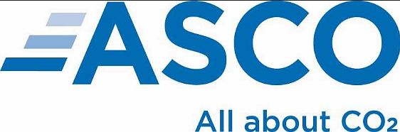 ASCO Logo