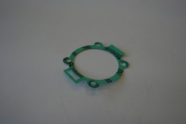 ELMAG Zylinderkopfdichtung unten Nr. 13 Boy 330/460 (Pumpen TOP250/350), 9201260