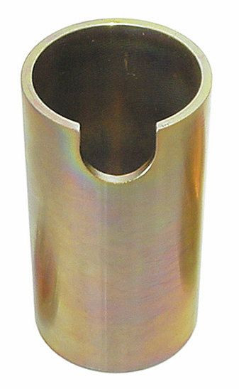 GEDORE KL-1010-1001 Stützhülse, lang, Ø 70 mm, 2448025