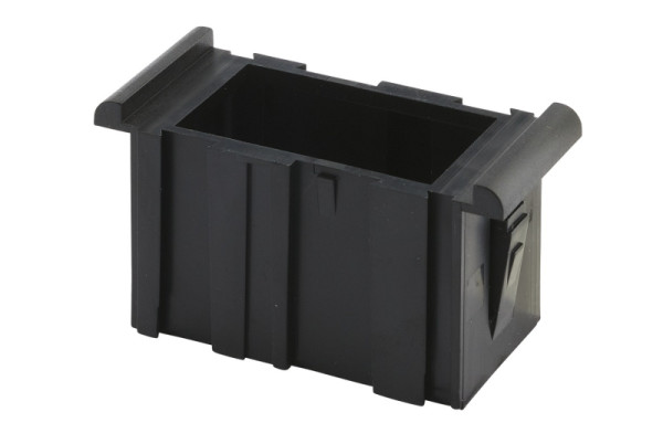 HELLA Schalteraufnahme, Einbauposition: mitte, 9AR 169 208-102