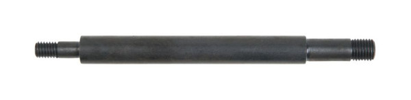 KS Tools Verlängerungsspindel, 515.5540-R005P, 4042146810316
