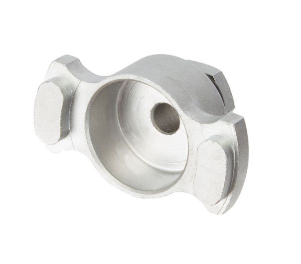 Stahlmaxx Kettenradspanner-Adapter wie T40062, XXL-112903